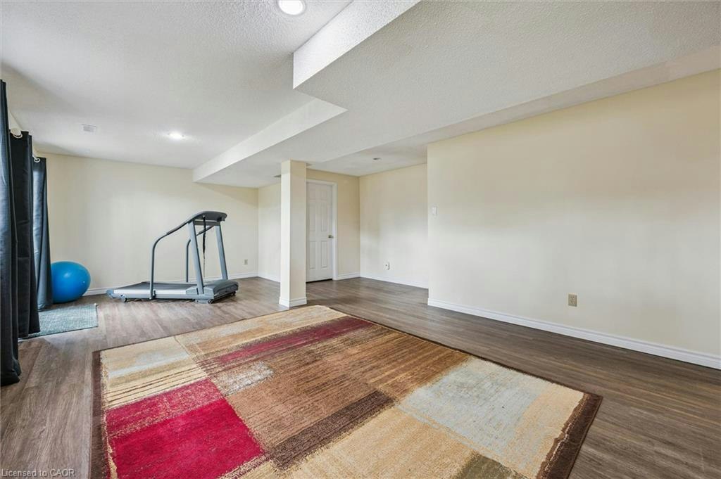2A-270 Morrison Road, Kitchener, ON, N2A 3J5 - 32