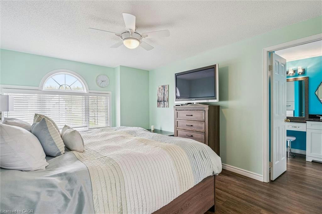 2A-270 Morrison Road, Kitchener, ON, N2A 3J5 - 24