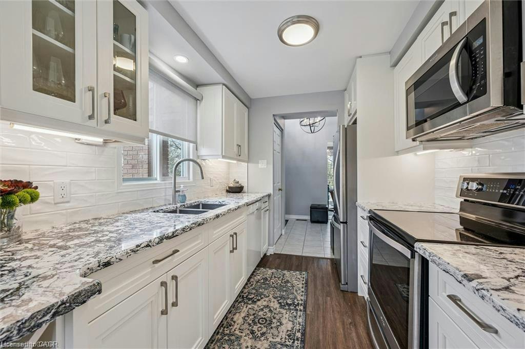 2A-270 Morrison Road, Kitchener, ON, N2A 3J5 - 18