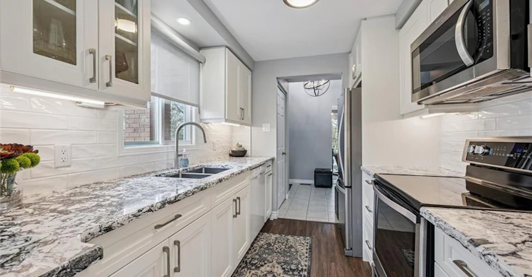 2A-270 Morrison Road, Kitchener, ON, N2A 3J5 - 18