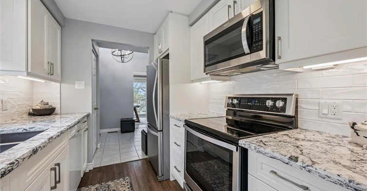 2A-270 Morrison Road, Kitchener, ON, N2A 3J5 - 20