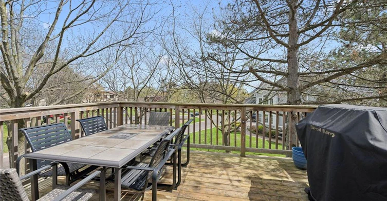 2A-270 Morrison Road, Kitchener, ON, N2A 3J5 - 36