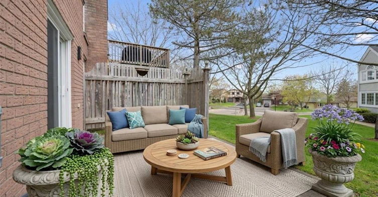 2A-270 Morrison Road, Kitchener, ON, N2A 3J5 - 38
