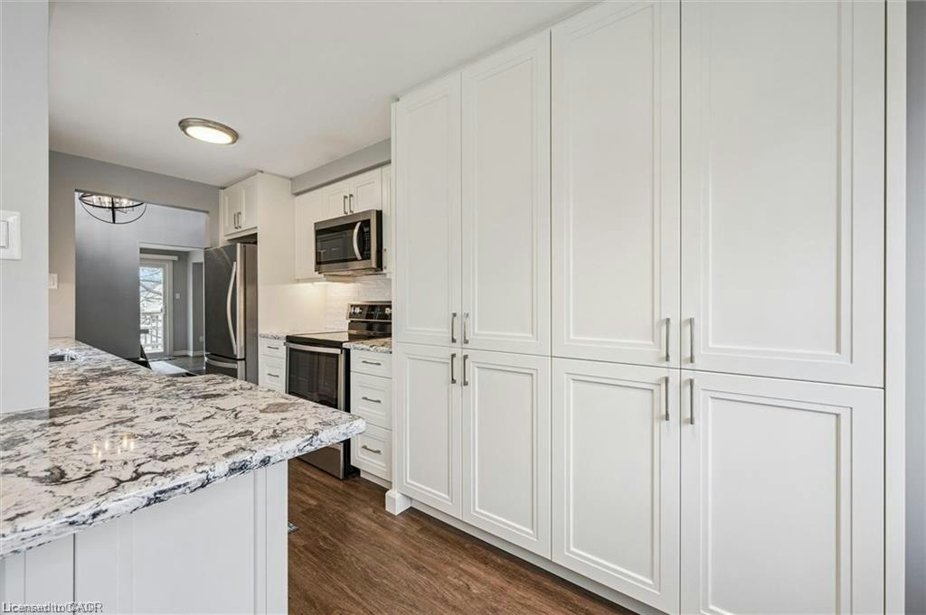 2A-270 Morrison Road, Kitchener, ON, N2A 3J5 - 19