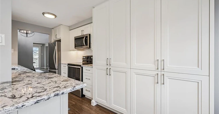 2A-270 Morrison Road, Kitchener, ON, N2A 3J5 - 19