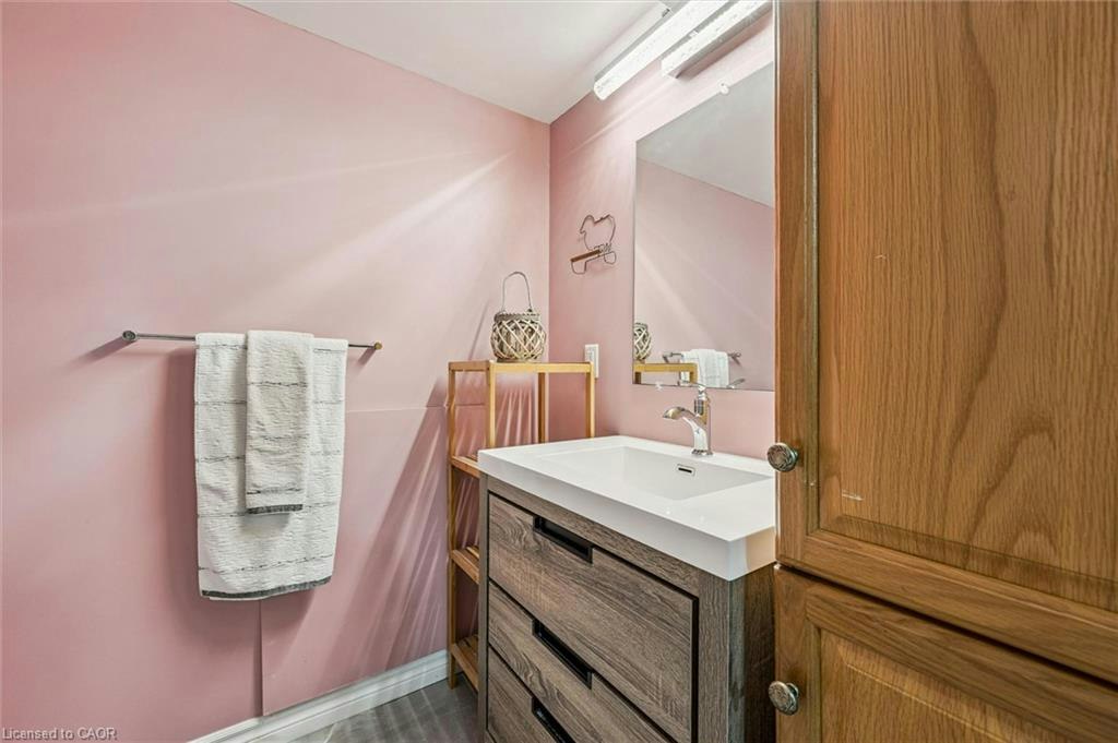 2A-270 Morrison Road, Kitchener, ON, N2A 3J5 - 34