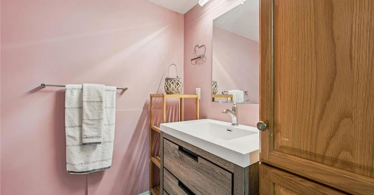 2A-270 Morrison Road, Kitchener, ON, N2A 3J5 - 34