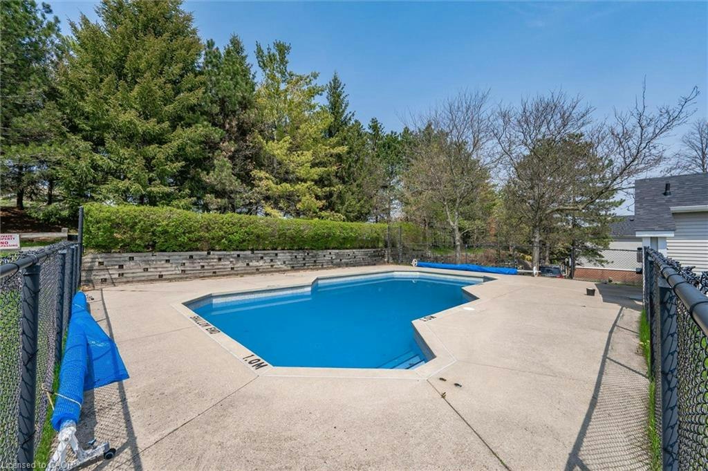 2A-270 Morrison Road, Kitchener, ON, N2A 3J5 - 43