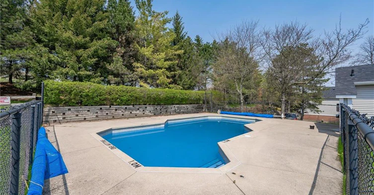 2A-270 Morrison Road, Kitchener, ON, N2A 3J5 - 43
