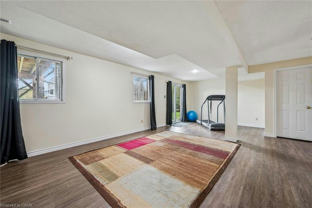 2A-270 Morrison Road, Kitchener, ON, N2A 3J5 - 28