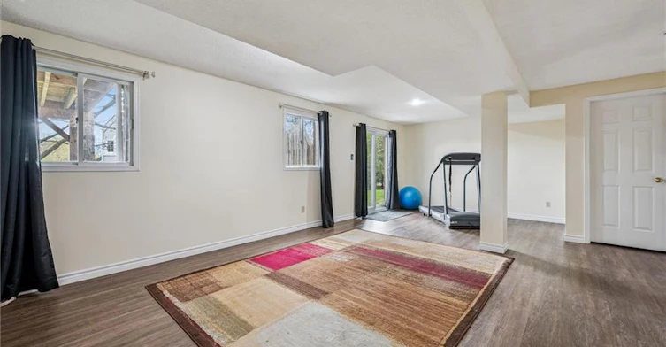 2A-270 Morrison Road, Kitchener, ON, N2A 3J5 - 28
