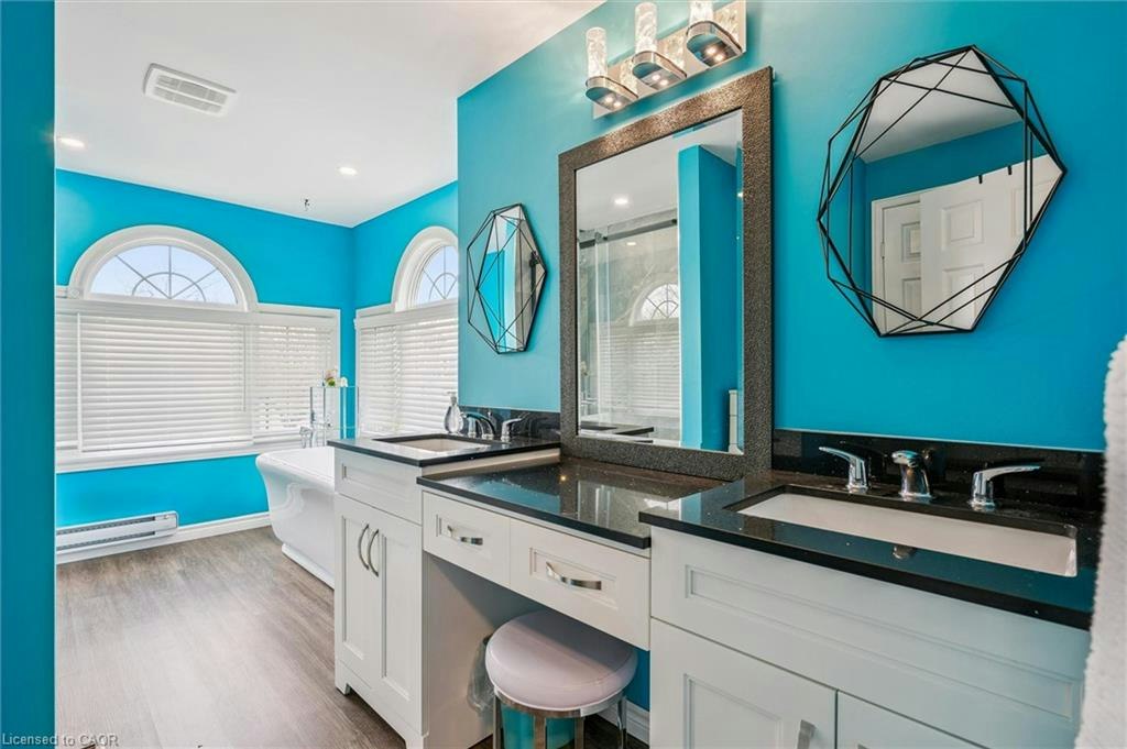 2A-270 Morrison Road, Kitchener, ON, N2A 3J5 - 25