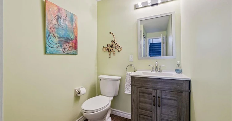 2A-270 Morrison Road, Kitchener, ON, N2A 3J5 - 21