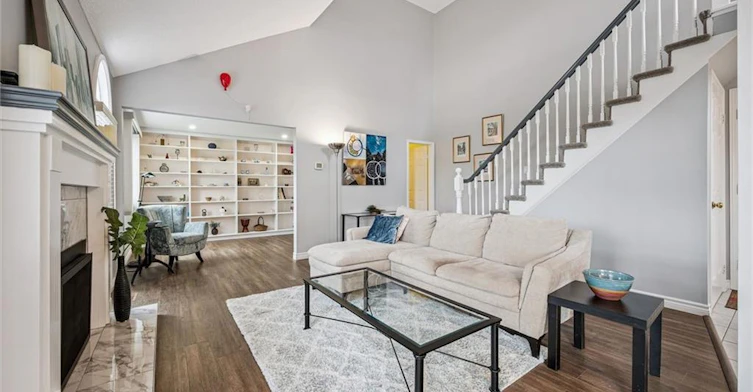 2A-270 Morrison Road, Kitchener, ON, N2A 3J5 - 7