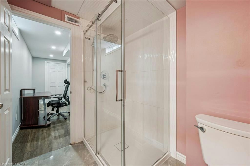 2A-270 Morrison Road, Kitchener, ON, N2A 3J5 - 35