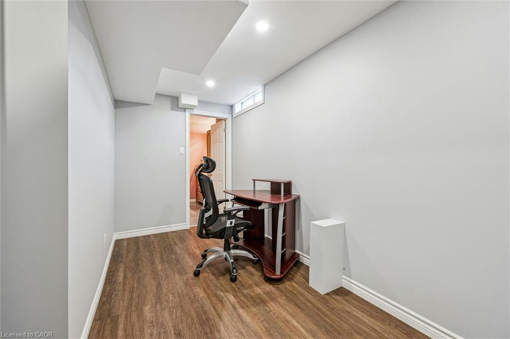 2A-270 Morrison Road, Kitchener, ON, N2A 3J5 - 33