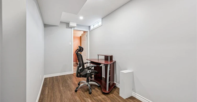 2A-270 Morrison Road, Kitchener, ON, N2A 3J5 - 33