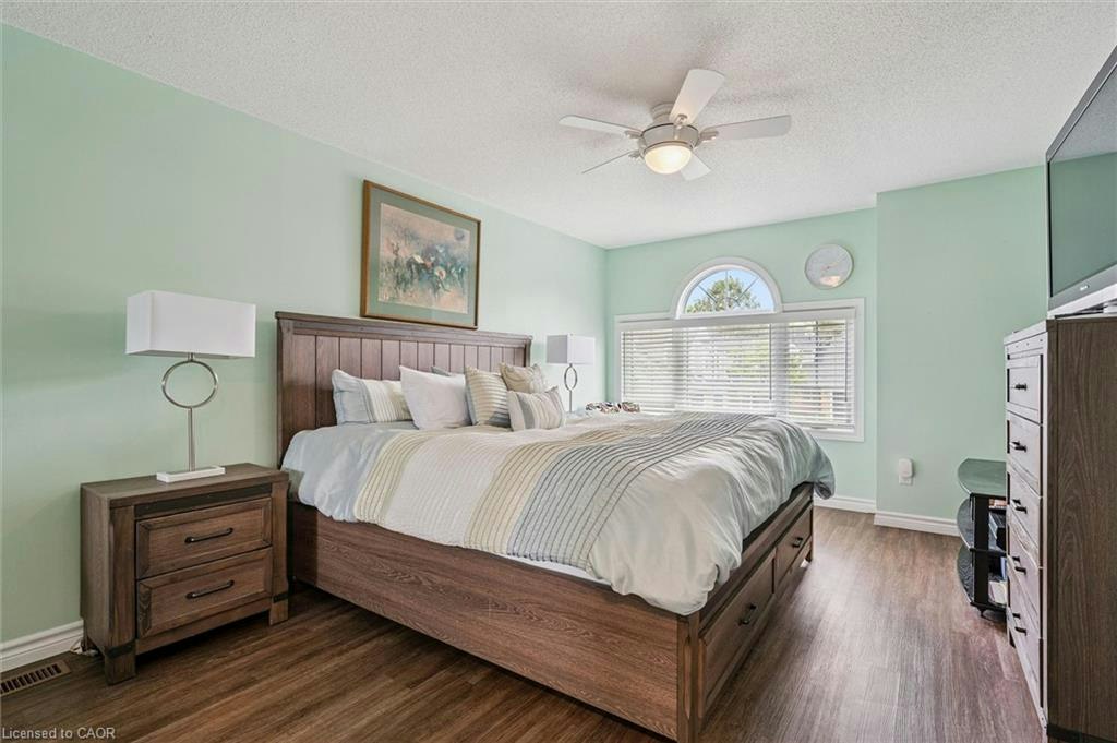 2A-270 Morrison Road, Kitchener, ON, N2A 3J5 - 22