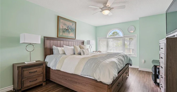 2A-270 Morrison Road, Kitchener, ON, N2A 3J5 - 22