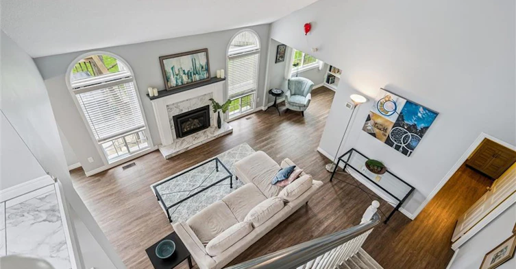 2A-270 Morrison Road, Kitchener, ON, N2A 3J5 - 10