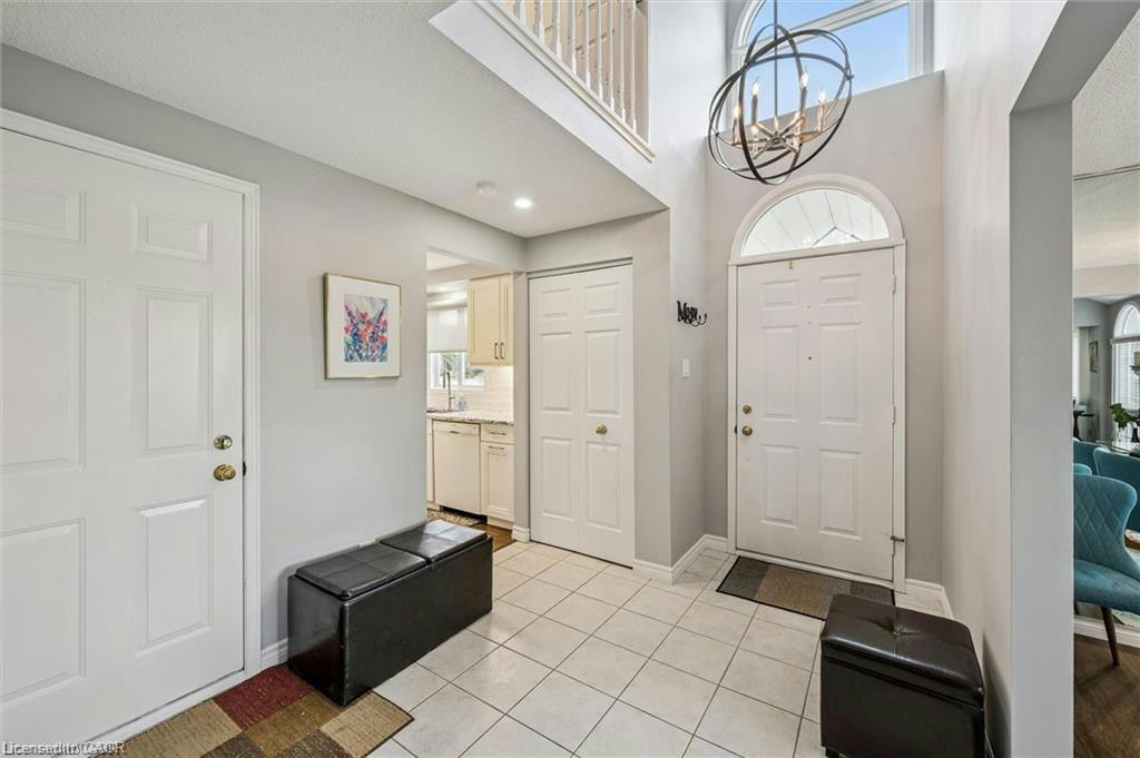 2A-270 Morrison Road, Kitchener, ON, N2A 3J5 - 5