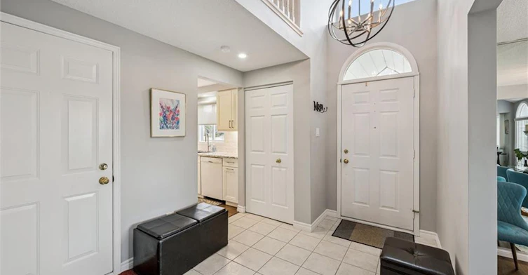 2A-270 Morrison Road, Kitchener, ON, N2A 3J5 - 5