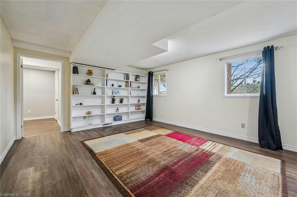 2A-270 Morrison Road, Kitchener, ON, N2A 3J5 - 30