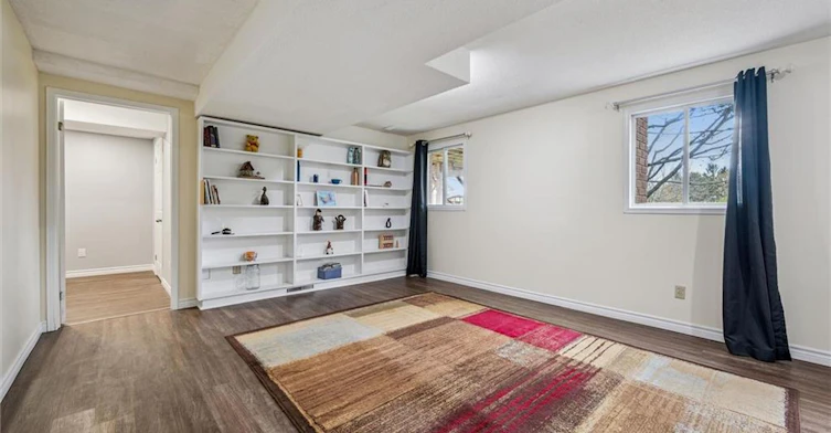 2A-270 Morrison Road, Kitchener, ON, N2A 3J5 - 30