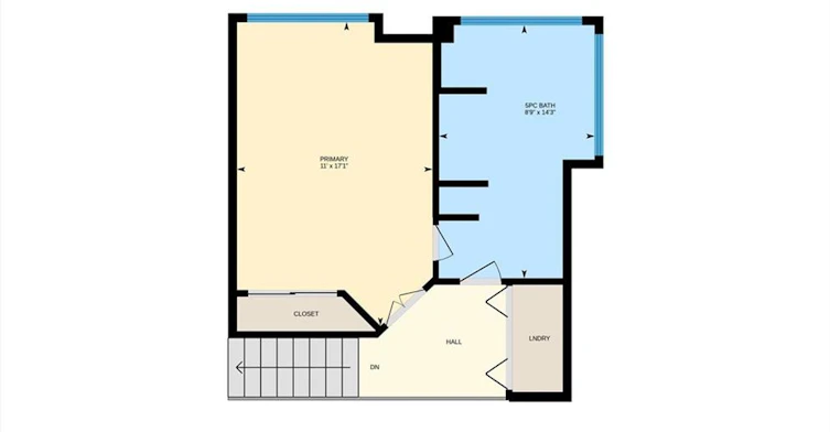 2A-270 Morrison Road, Kitchener, ON, N2A 3J5 - 45