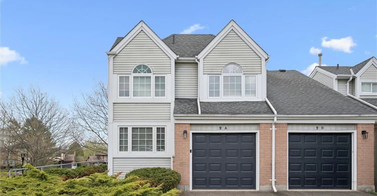 2A-270 Morrison Road, Kitchener, ON, N2A 3J5
