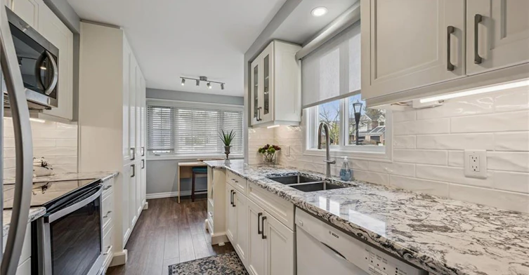 2A-270 Morrison Road, Kitchener, ON, N2A 3J5 - 14