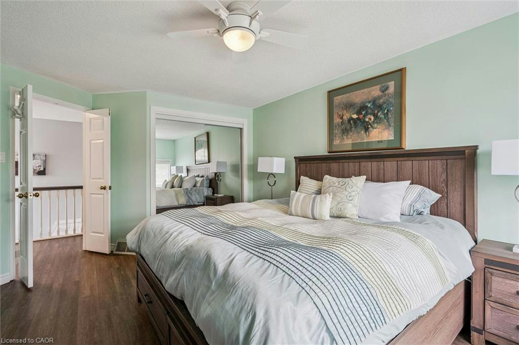 2A-270 Morrison Road, Kitchener, ON, N2A 3J5 - 23