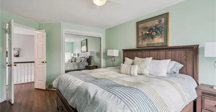 2A-270 Morrison Road, Kitchener, ON, N2A 3J5 - 23