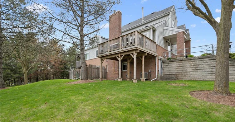 2A-270 Morrison Road, Kitchener, ON, N2A 3J5 - 41