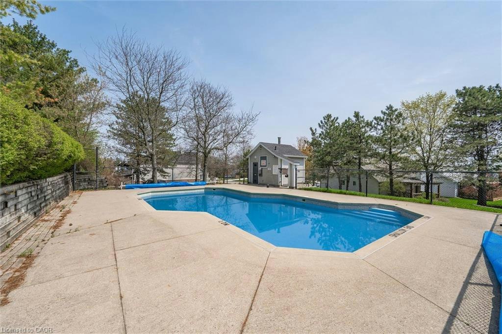 2A-270 Morrison Road, Kitchener, ON, N2A 3J5 - 42