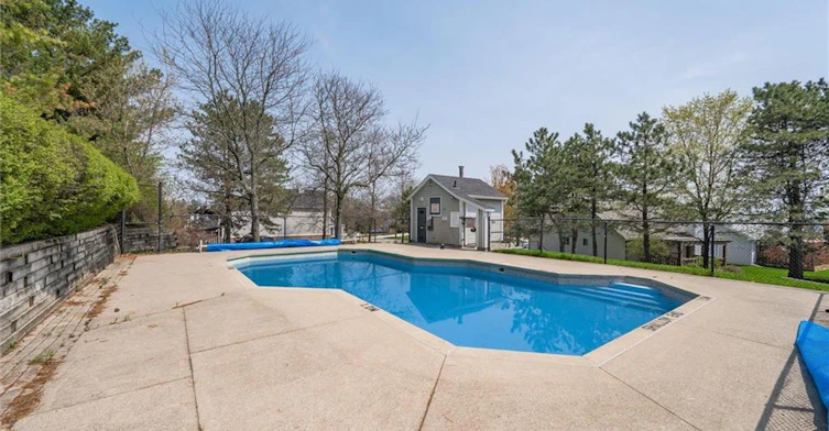 2A-270 Morrison Road, Kitchener, ON, N2A 3J5 - 42