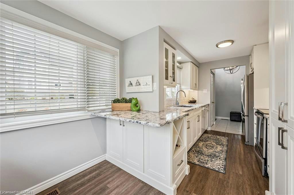 2A-270 Morrison Road, Kitchener, ON, N2A 3J5 - 17