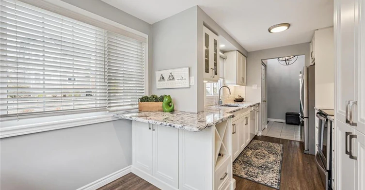 2A-270 Morrison Road, Kitchener, ON, N2A 3J5 - 17