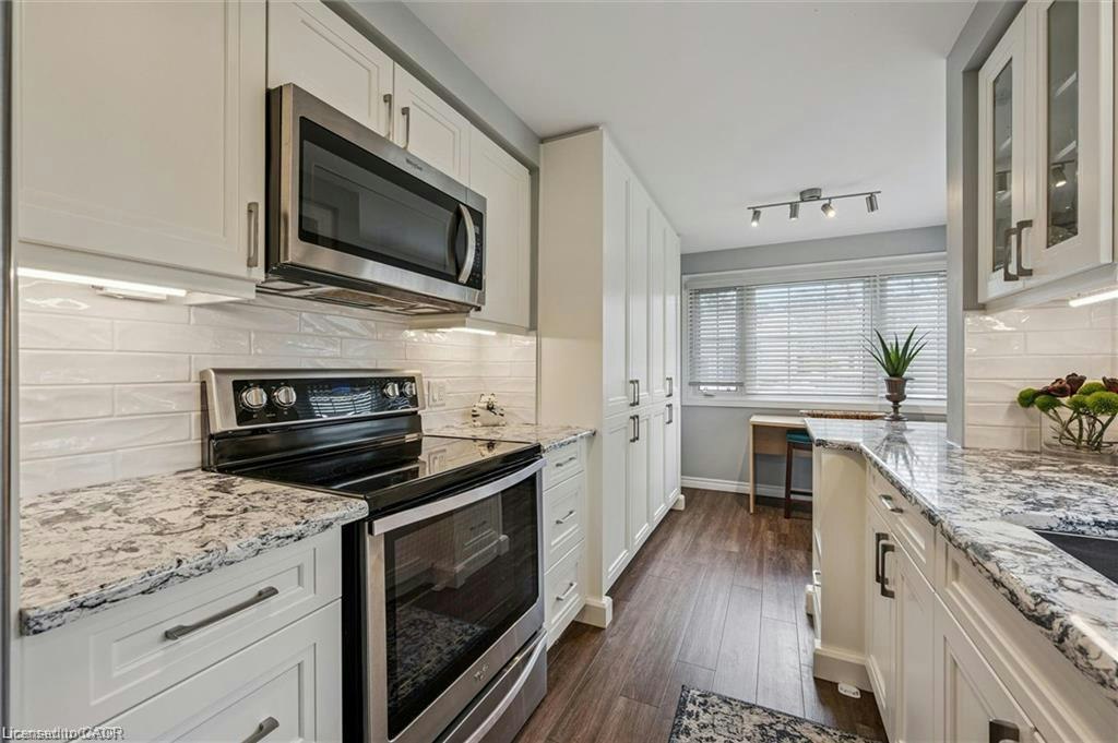 2A-270 Morrison Road, Kitchener, ON, N2A 3J5 - 15