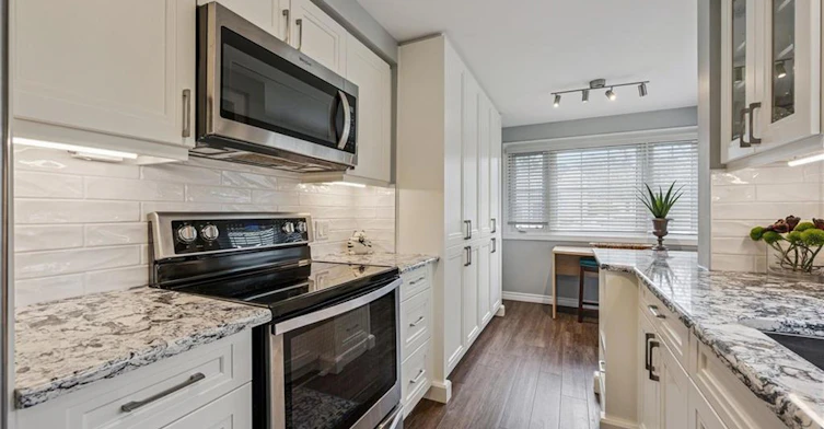 2A-270 Morrison Road, Kitchener, ON, N2A 3J5 - 15