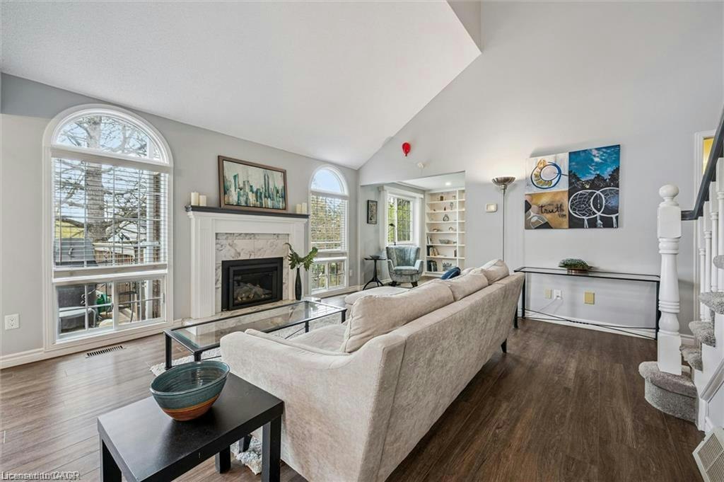 2A-270 Morrison Road, Kitchener, ON, N2A 3J5 - 6