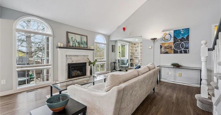 2A-270 Morrison Road, Kitchener, ON, N2A 3J5 - 6