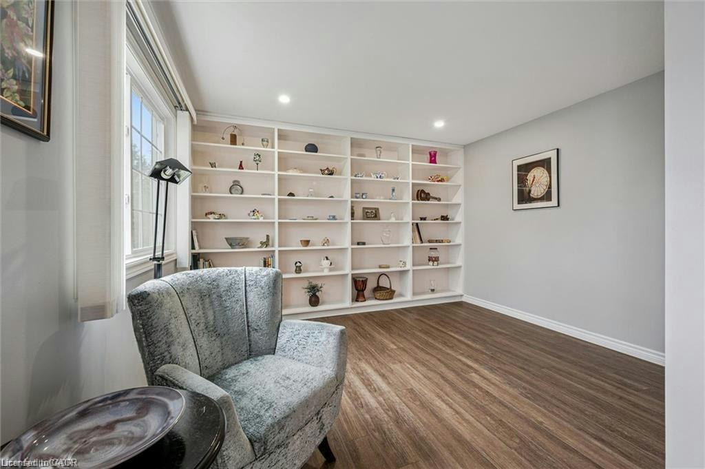 2A-270 Morrison Road, Kitchener, ON, N2A 3J5 - 12