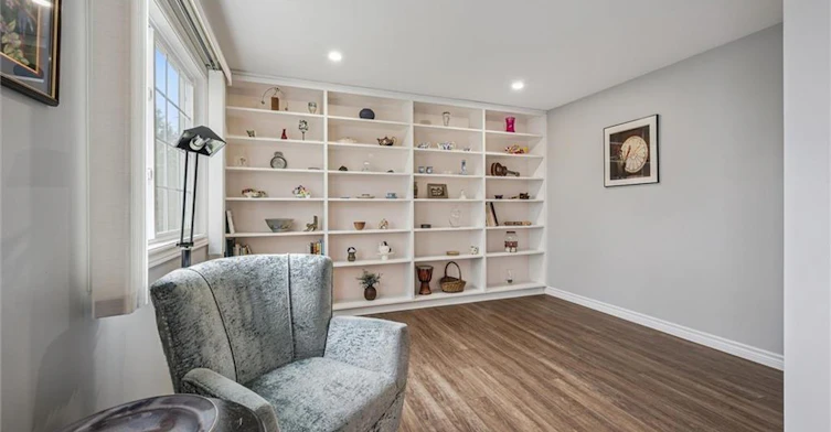 2A-270 Morrison Road, Kitchener, ON, N2A 3J5 - 12