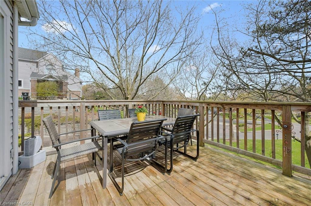 2A-270 Morrison Road, Kitchener, ON, N2A 3J5 - 37