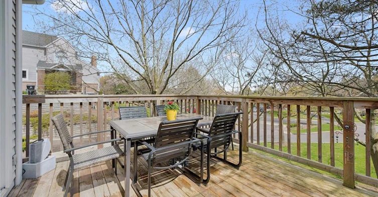2A-270 Morrison Road, Kitchener, ON, N2A 3J5 - 37