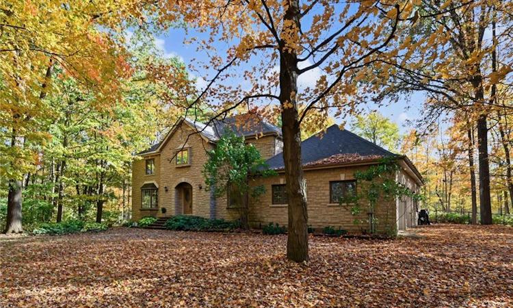 872 6th Conc Road W