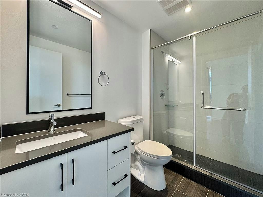 1412-741 King Street W, Kitchener, ON, N2G 0E9 - 22