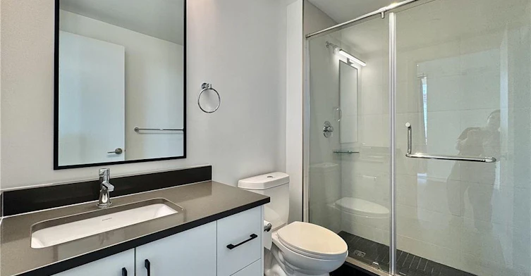 1412-741 King Street W, Kitchener, ON, N2G 0E9 - 22
