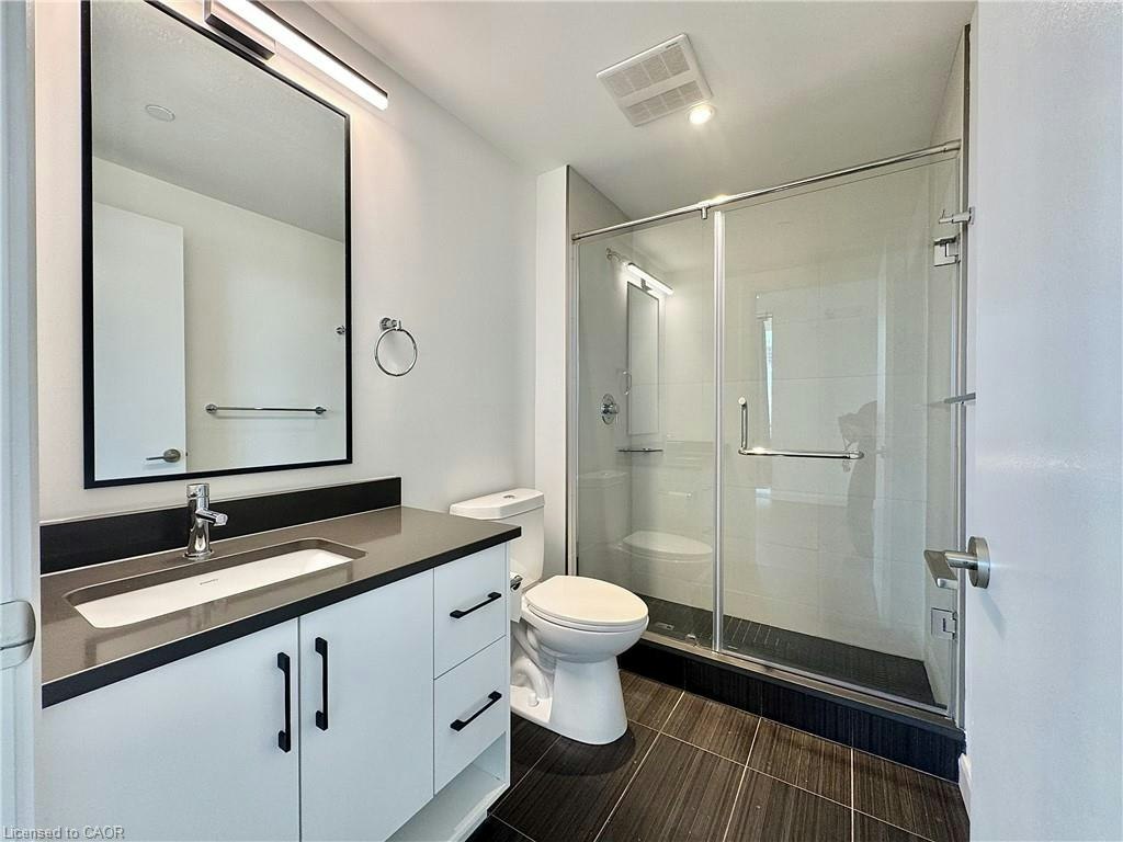1412-741 King Street W, Kitchener, ON, N2G 0E9 - 21